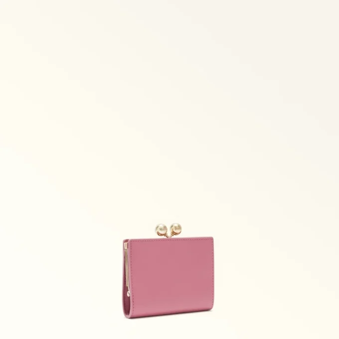 Furla Dots Münzetui S