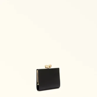 Furla Dots Münzetui S