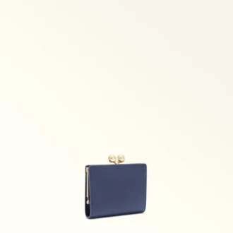 Furla Dots Münzetui S