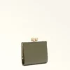 Furla Dots Münzetui S