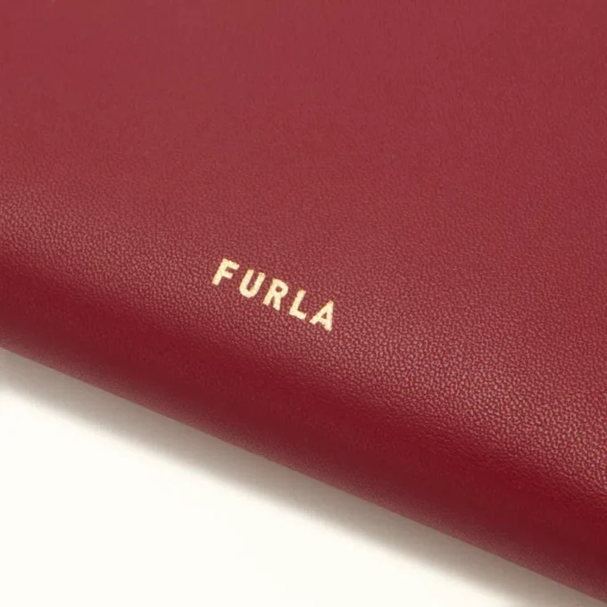 Furla Dots Münzetui S