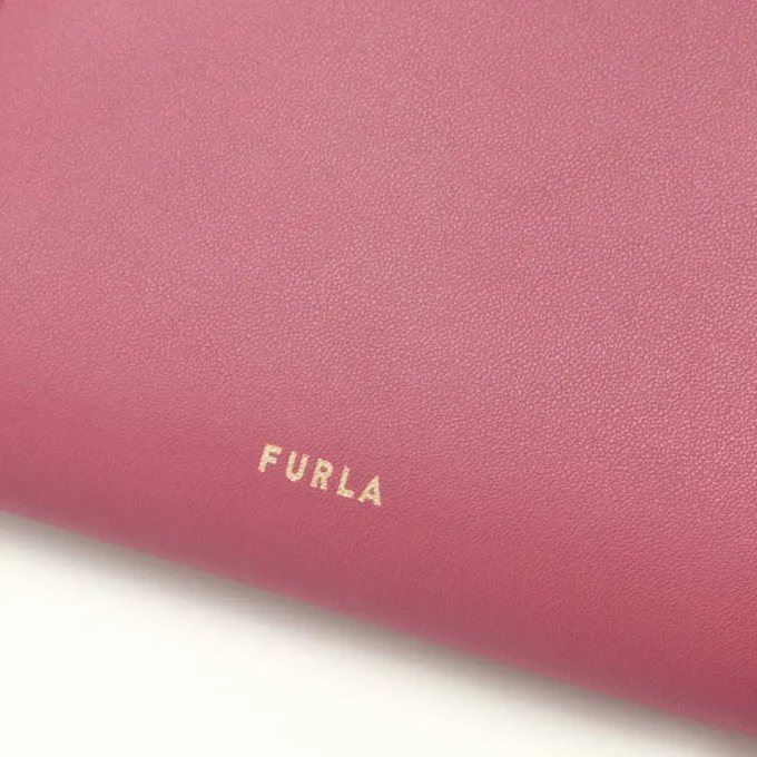 Furla Dots Münzetui S