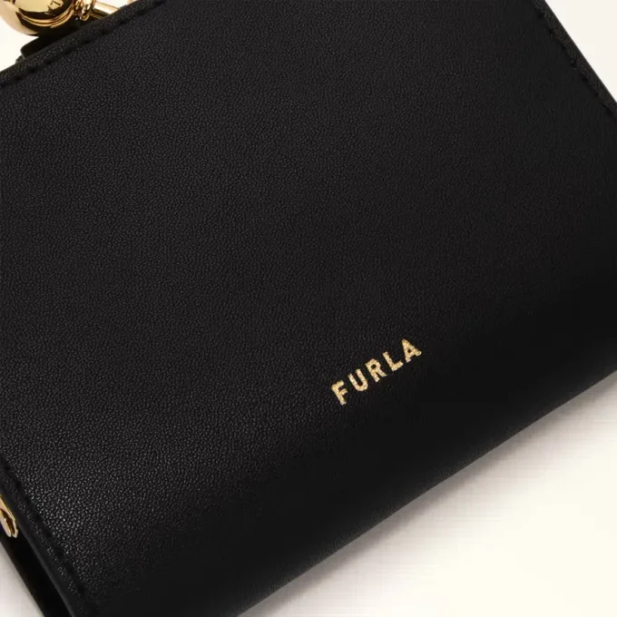 Furla Dots Münzetui S
