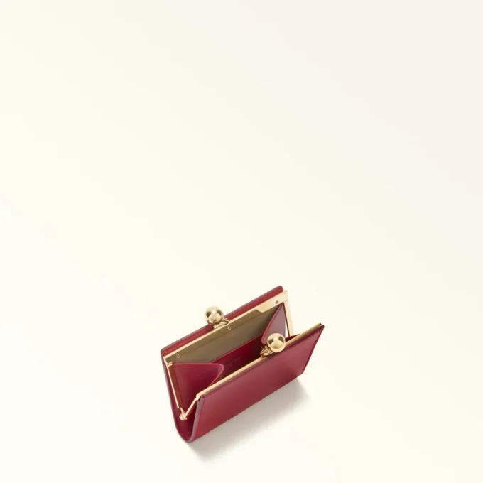 Furla Dots Münzetui S
