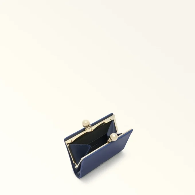 Furla Dots Münzetui S