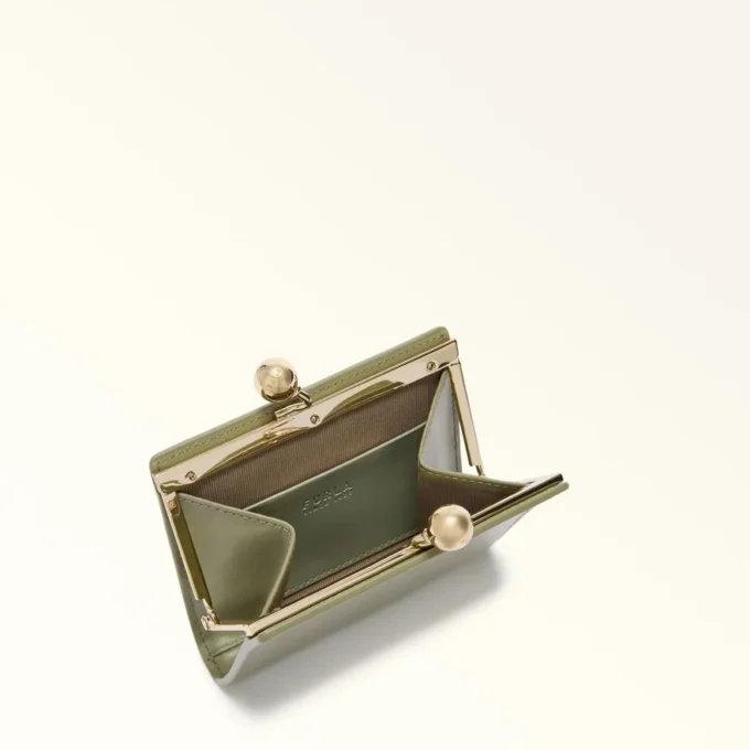 Furla Dots Münzetui S