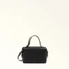 Furla Double Boston Tasche