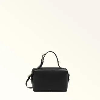 furla double boston tasche 1 1 330x330 - Furla Double Boston Tasche