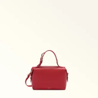 furla double boston tasche 1 2 330x330 - Furla Double Boston Tasche