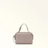 Furla Double Boston Tasche