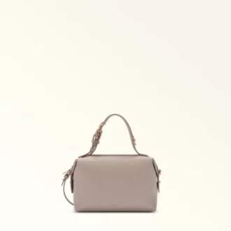 furla double boston tasche 1 3 330x330 - Furla Double Boston Tasche
