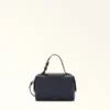Furla Double Boston Tasche
