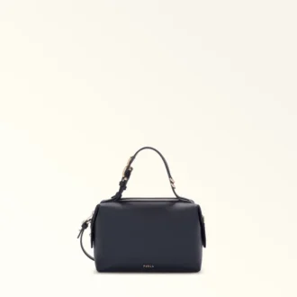 furla double boston tasche 1 4 330x330 - Furla Double Boston Tasche
