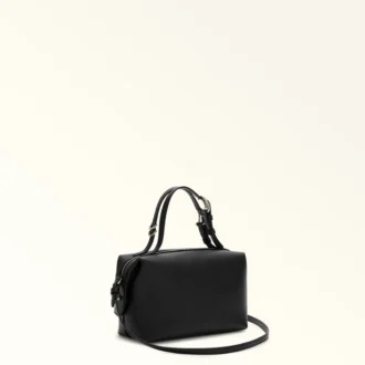 furla double boston tasche 2 1 330x330 - Furla Double Boston Tasche
