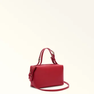furla double boston tasche 2 2 330x330 - Furla Double Boston Tasche