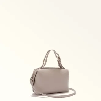 furla double boston tasche 2 3 330x330 - Furla Double Boston Tasche