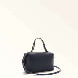 furla double boston tasche 2 4 330x330 - Furla Double Boston Tasche