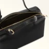 Furla Double Boston Tasche