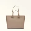 Furla Duetto Tote L