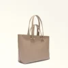 Furla Duetto Tote L