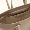 Furla Duetto Tote L