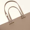 Furla Duetto Tote L