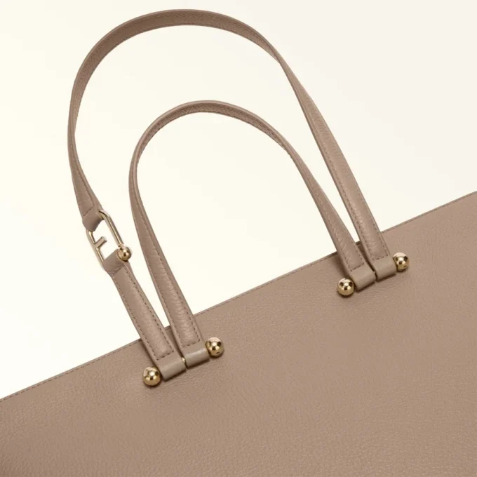 Furla Duetto Tote L