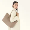 Furla Duetto Tote L