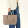 Furla Duetto Tote L
