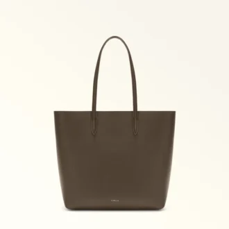 Furla Ella Tote M