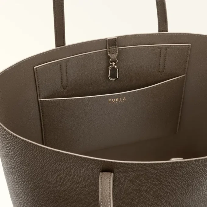 Furla Ella Tote M