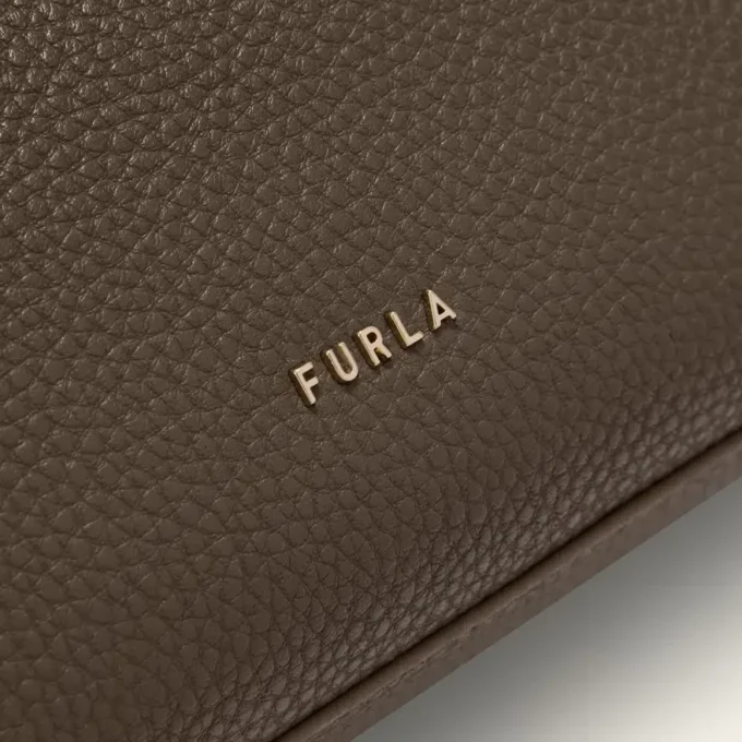 Furla Ella Tote M