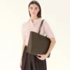Furla Ella Tote M