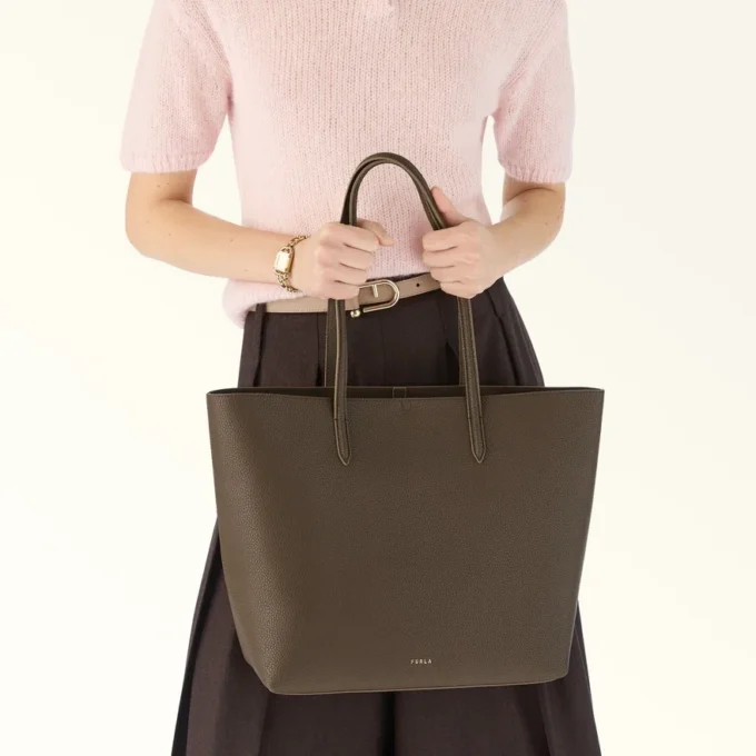 Furla Ella Tote M