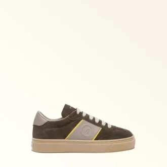 Furla Enjoy Sneakers