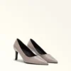 Furla Essential Pumps