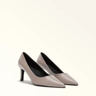 Furla Essential Pumps