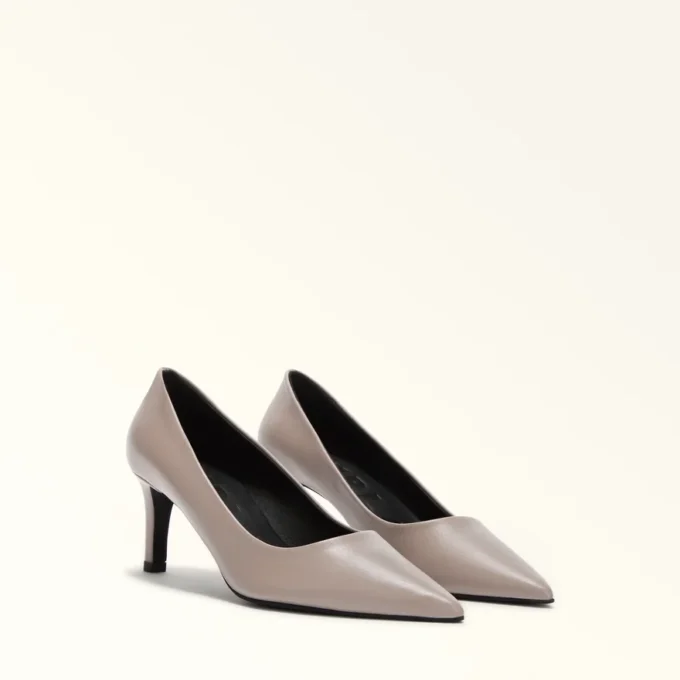 Furla Essential Pumps