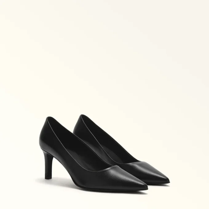 Furla Essential Pumps