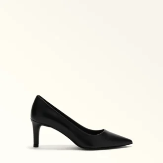 Furla Essential Pumps