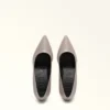 Furla Essential Pumps