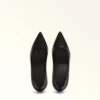 Furla Essential Pumps