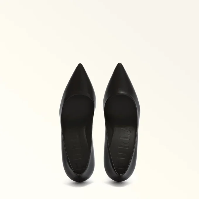 Furla Essential Pumps