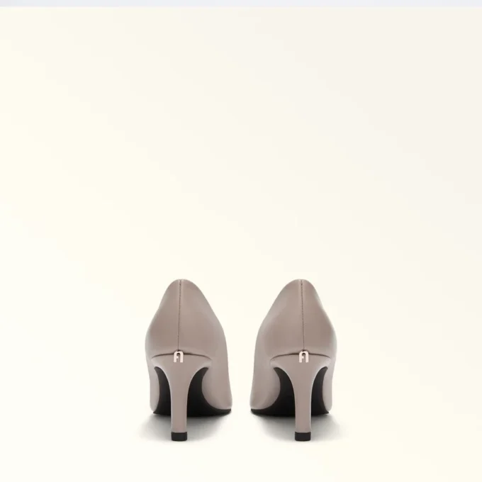 Furla Essential Pumps