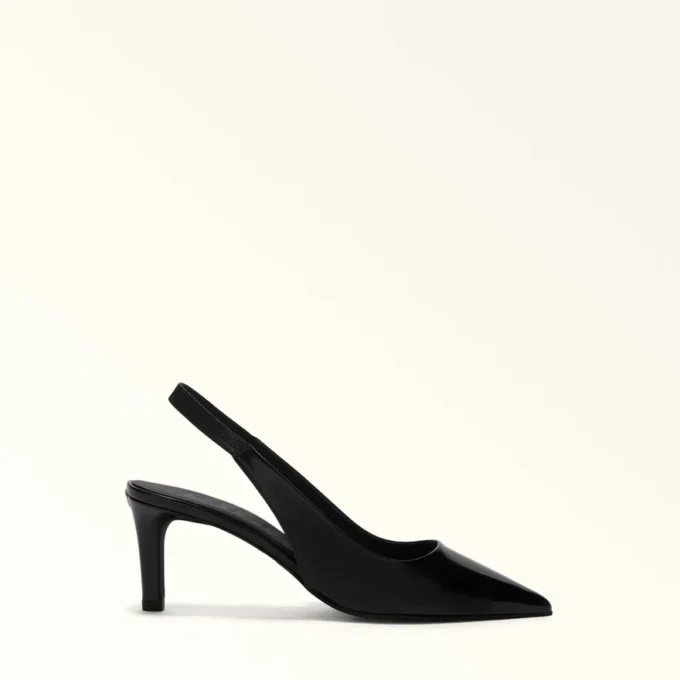 Furla Essential Slingback