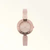 Furla Essential Uhr mit rundem Gehäuse