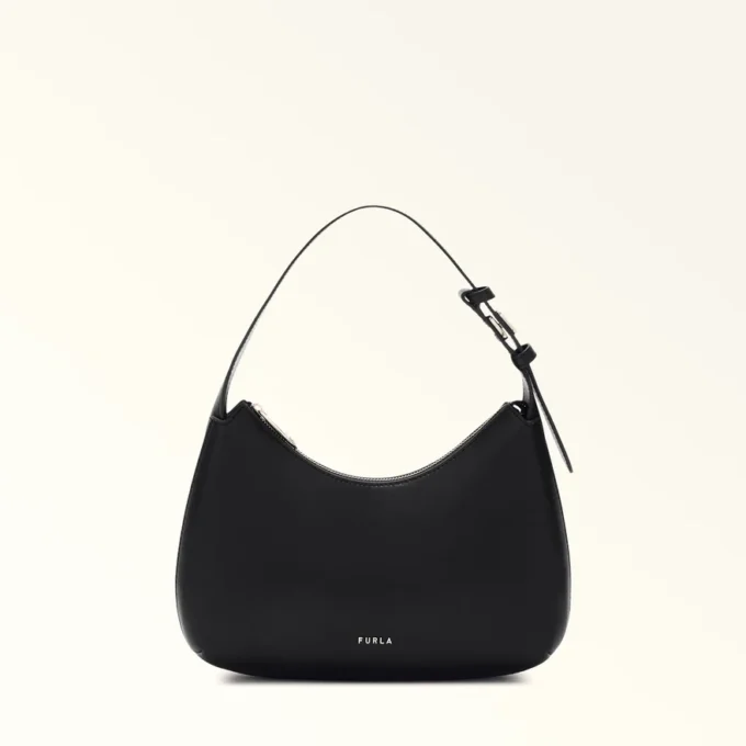 Furla Febe Schultertasche M