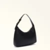 Furla Febe Schultertasche M