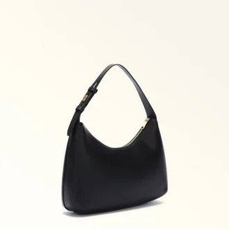 Furla Febe Schultertasche M