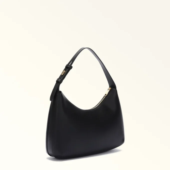 Furla Febe Schultertasche M